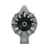 Alternateur UNIVERSEL ALT2625282