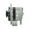 Alternateur UNIVERSEL ALT2625282