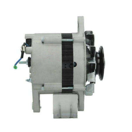 Alternateur UNIVERSEL ALT2625282