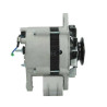 Alternateur UNIVERSEL ALT2625282