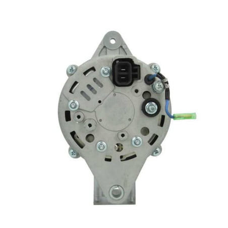 Alternateur UNIVERSEL ALT2625282