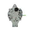 Alternateur UNIVERSEL ALT2625282
