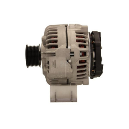 Alternateur UNIVERSEL ALT2625263
