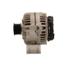 Alternateur UNIVERSEL ALT2625263