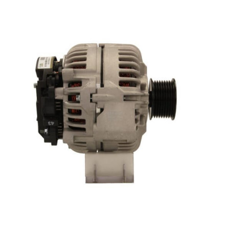 Alternateur UNIVERSEL ALT2625263