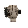 Alternateur UNIVERSEL ALT2625263