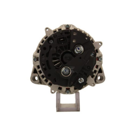 Alternateur UNIVERSEL ALT2625263