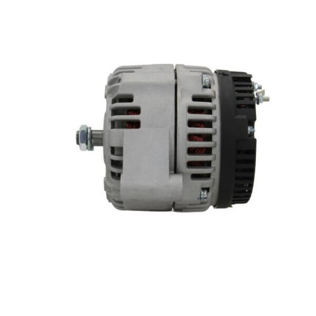 Alternateur UNIVERSEL ALT2625212