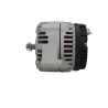 Alternateur UNIVERSEL ALT2625212