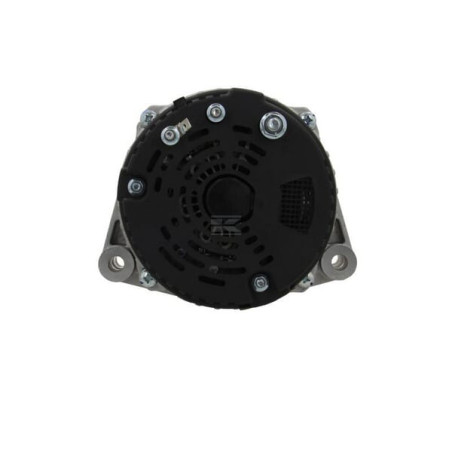 Alternateur UNIVERSEL ALT2625212