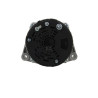 Alternateur UNIVERSEL ALT2625212