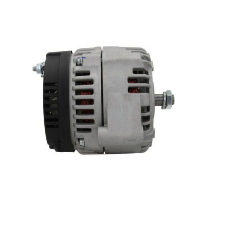 Alternateur UNIVERSEL ALT2625212