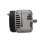 Alternateur UNIVERSEL ALT2625212