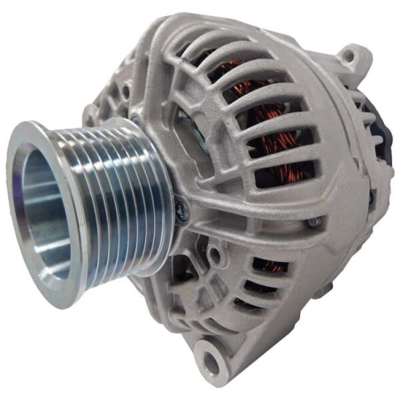 Alternateur UNIVERSEL ALT2625296