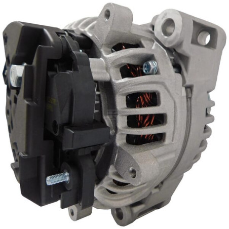 Alternateur UNIVERSEL ALT2625296