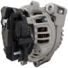 Alternateur UNIVERSEL ALT2625296