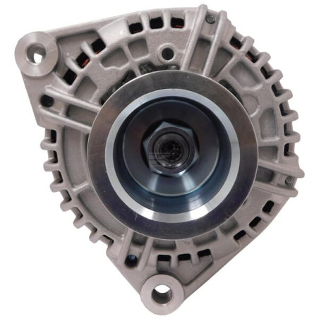 Alternateur UNIVERSEL ALT2625296