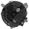 Alternateur UNIVERSEL ALT2625296