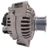Alternateur UNIVERSEL ALT2625296