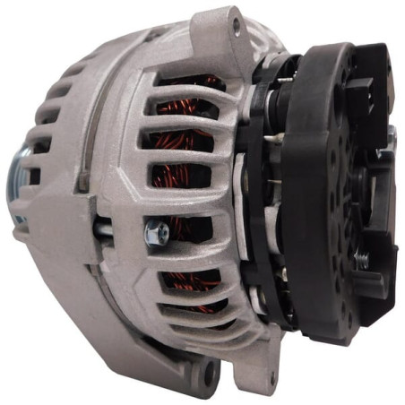 Alternateur UNIVERSEL ALT2625296