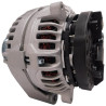 Alternateur UNIVERSEL ALT2625296