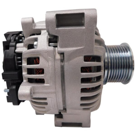Alternateur UNIVERSEL ALT2625296