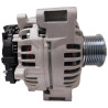 Alternateur UNIVERSEL ALT2625296