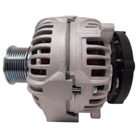 Alternateur UNIVERSEL ALT2625296