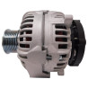Alternateur UNIVERSEL ALT2625296