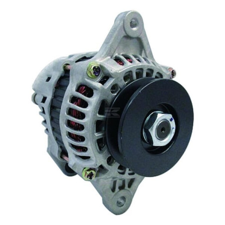 Alternateur UNIVERSEL ALT2625288