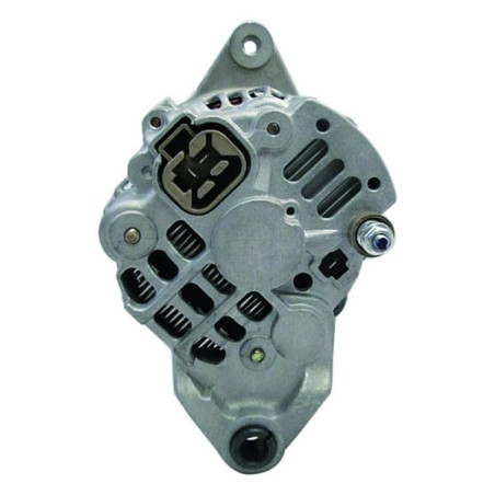 Alternateur UNIVERSEL ALT2625288