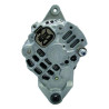 Alternateur UNIVERSEL ALT2625288