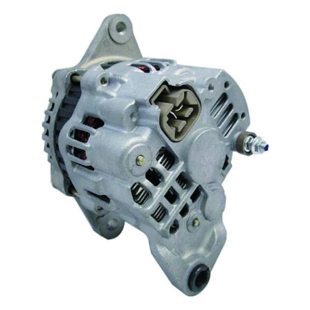 Alternateur UNIVERSEL ALT2625288