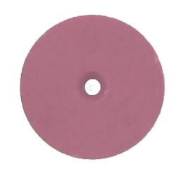Plaque ALBUZ AMT18020
