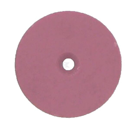 Plaque ALBUZ AMT18020