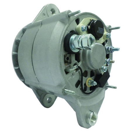 Alternateur UNIVERSEL ALT2625299