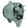 Alternateur UNIVERSEL ALT2625299