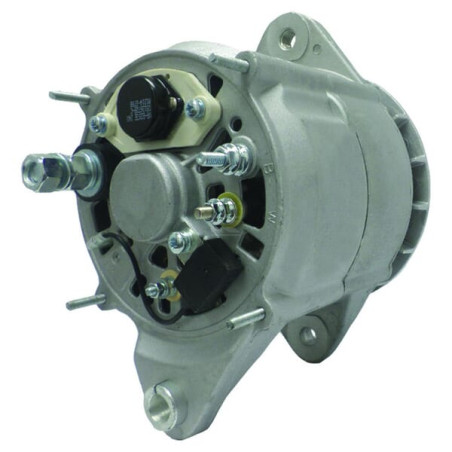 Alternateur UNIVERSEL ALT2625299