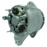 Alternateur UNIVERSEL ALT2625299