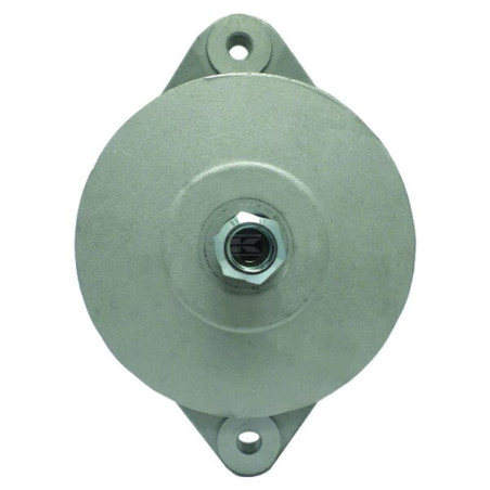 Alternateur UNIVERSEL ALT2625299