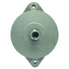 Alternateur UNIVERSEL ALT2625299