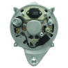 Alternateur UNIVERSEL ALT2625299