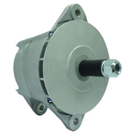Alternateur UNIVERSEL ALT2625299
