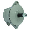 Alternateur UNIVERSEL ALT2625299