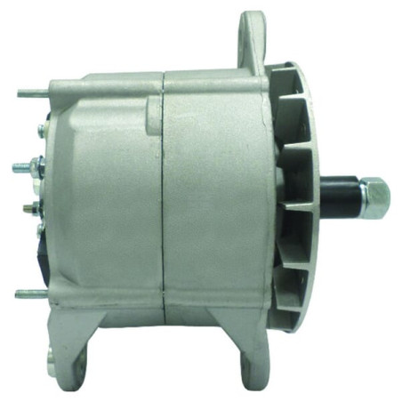 Alternateur UNIVERSEL ALT2625299