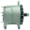 Alternateur UNIVERSEL ALT2625299