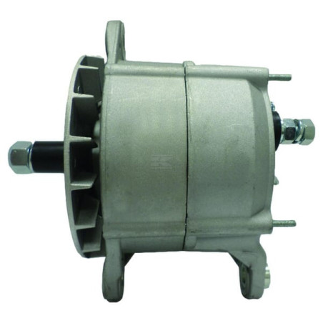 Alternateur UNIVERSEL ALT2625299