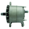 Alternateur UNIVERSEL ALT2625299