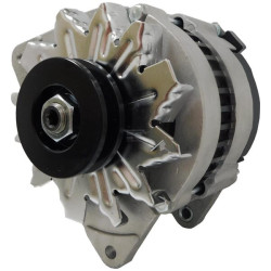 Alternateur UNIVERSEL ALT2625291