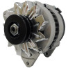 Alternateur UNIVERSEL ALT2625291
